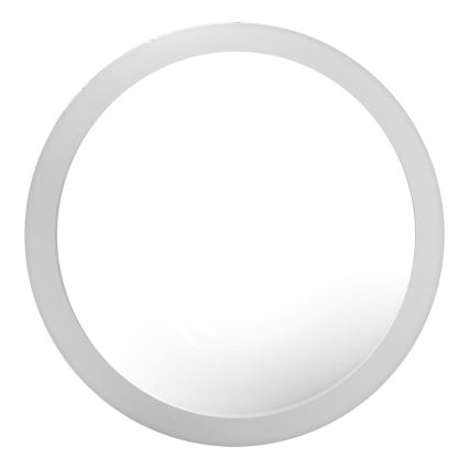 Greenlux GXPR081 - LED Tööstuslik valgusti anduriga RENO PROFI LED/16W/230V IP66 4000K