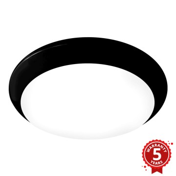 Greenlux GXPR083 - LED Vannitoa laevalgusti RENO PROFI LED/16W/230V IP66