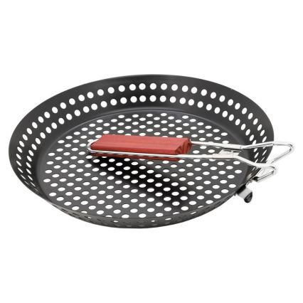 Grillpann 30 cm