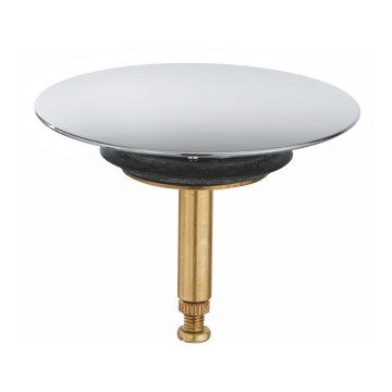 GROHE 06625000 - Kork TALENTOFILL läikiv kroom