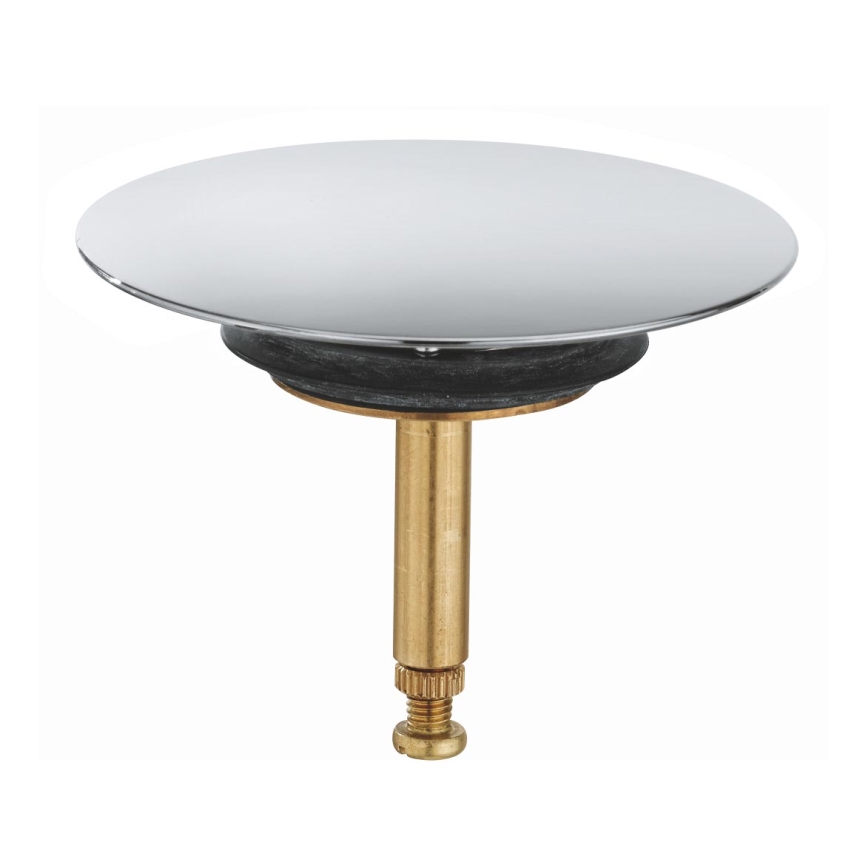 GROHE 06625000 - Kork TALENTOFILL läikiv kroom