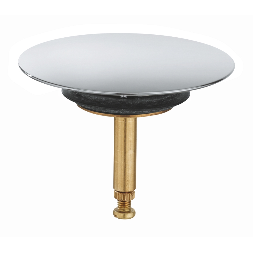 GROHE 06625000 - Kork TALENTOFILL läikiv kroom