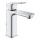 GROHE 1018320000 - DICE M valamu segisti, läikiv kroom