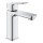 GROHE 1018330000 - Valamu segisti DICE M läikiv kroom