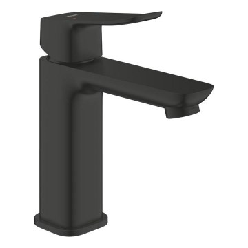 GROHE 1018332430 - Valamu segisti DICE M must