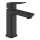 GROHE 1018332430 - Valamu segisti DICE M must