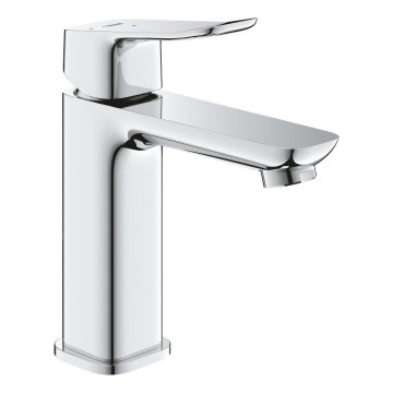 GROHE 1018360000 - Valamusegisti DICE M kõrgläikiv kroom