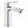 GROHE 1018360000 - Valamusegisti DICE M kõrgläikiv kroom