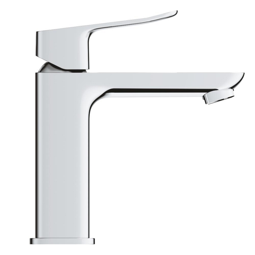 GROHE 1018360000 - Valamusegisti DICE M kõrgläikiv kroom