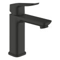 GROHE 1018362430 - Valamusegisti DICE M must
