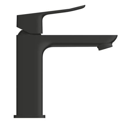 GROHE 1018362430 - Valamusegisti DICE M must
