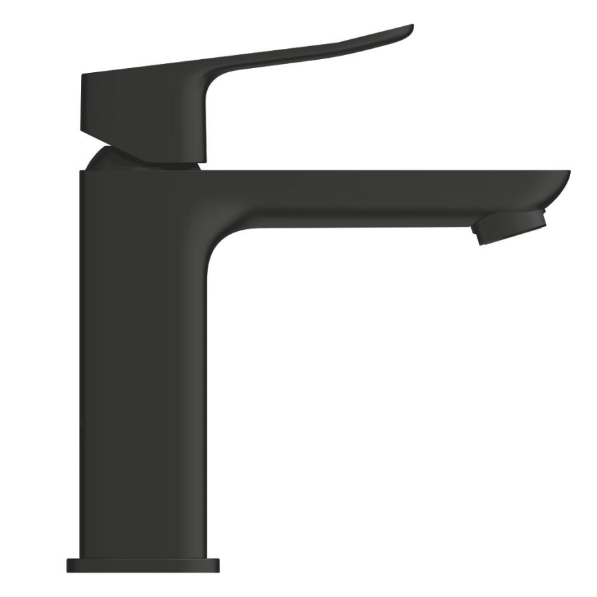 GROHE 1018362430 - Valamusegisti DICE M must