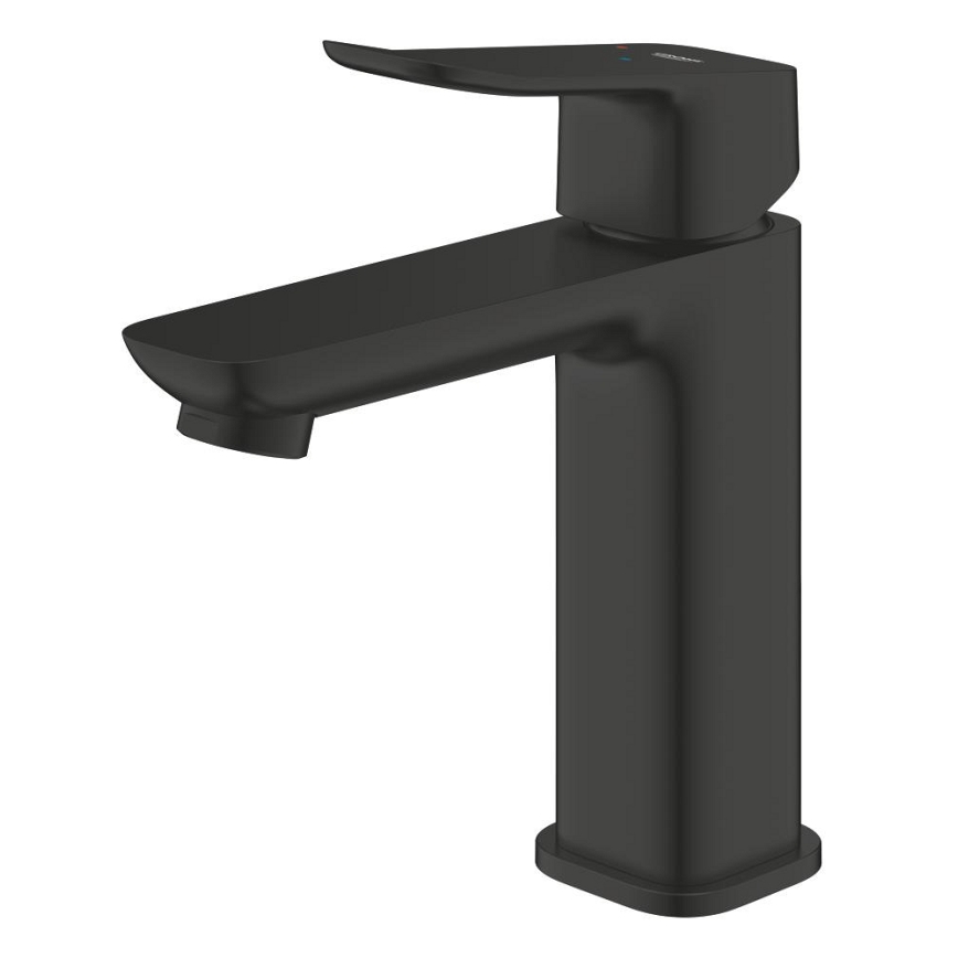 GROHE 1018362430 - Valamusegisti DICE M must