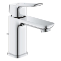 GROHE 1018560000 - Valamusegisti DICE S, läikiv kroom