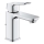 GROHE 1018560000 - Valamusegisti DICE S, läikiv kroom