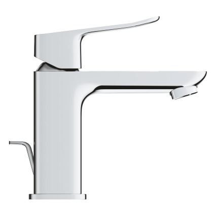 GROHE 1018560000 - Valamusegisti DICE S, läikiv kroom