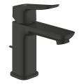 GROHE 1018562430 - Valamusegisti DICE S must