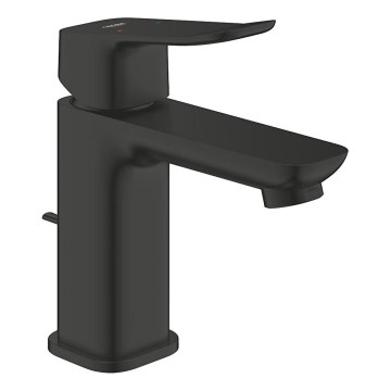 GROHE 1018562430 - Valamusegisti DICE S must