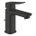 GROHE 1018562430 - Valamusegisti DICE S must