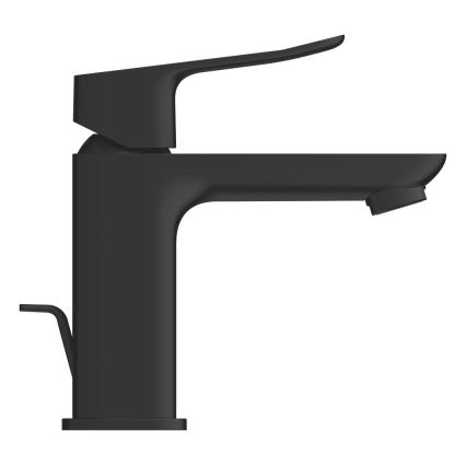 GROHE 1018562430 - Valamusegisti DICE S must