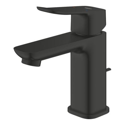 GROHE 1018562430 - Valamusegisti DICE S must