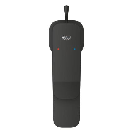 GROHE 1018562430 - Valamusegisti DICE S must