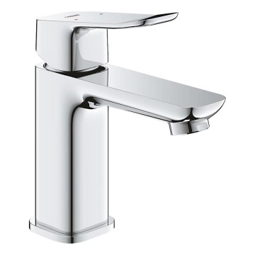 GROHE 1018570000 - Valamusegisti DICE S, läikiv kroom