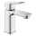 GROHE 1018570000 - Valamusegisti DICE S, läikiv kroom