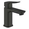 GROHE 1018572430 - Valamusegisti DICE S must