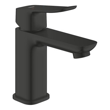 GROHE 1018572430 - Valamusegisti DICE S must