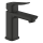 GROHE 1018572430 - Valamusegisti DICE S must