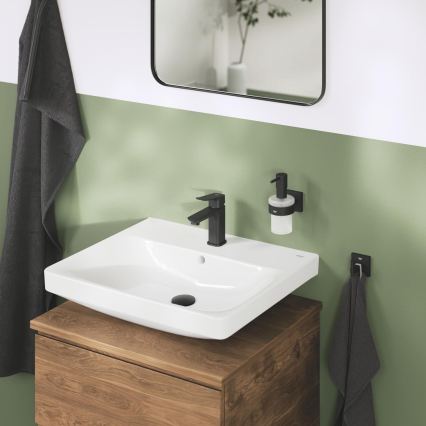 GROHE 1018572430 - Valamusegisti DICE S must