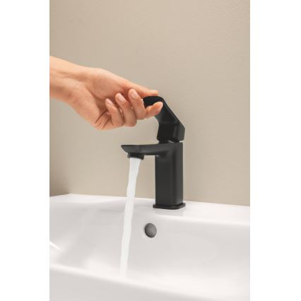 GROHE 1018572430 - Valamusegisti DICE S must