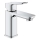 GROHE 1018610000 - Valamusegisti DICE S läikiv kroom