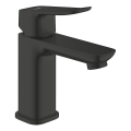 GROHE 1018612430 - DICE S valamusegisti, must