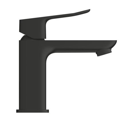 GROHE 1018612430 - DICE S valamusegisti, must