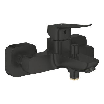 GROHE 1018722430 - Vannisegisti DICE must