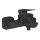 GROHE 1018722430 - Vannisegisti DICE must