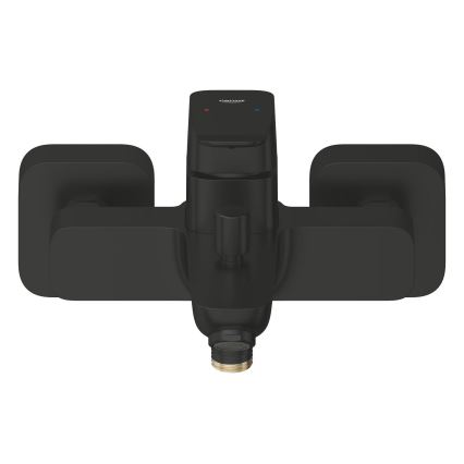 GROHE 1018722430 - Vannisegisti DICE must