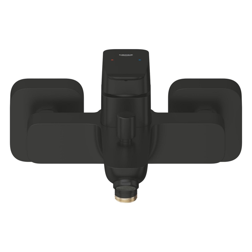 GROHE 1018722430 - Vannisegisti DICE must