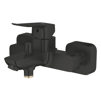GROHE 1018722430 - Vannisegisti DICE must