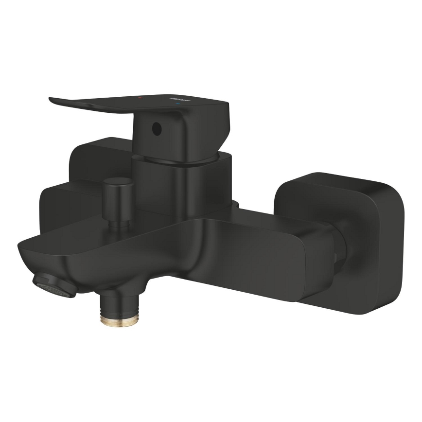GROHE 1018722430 - Vannisegisti DICE must