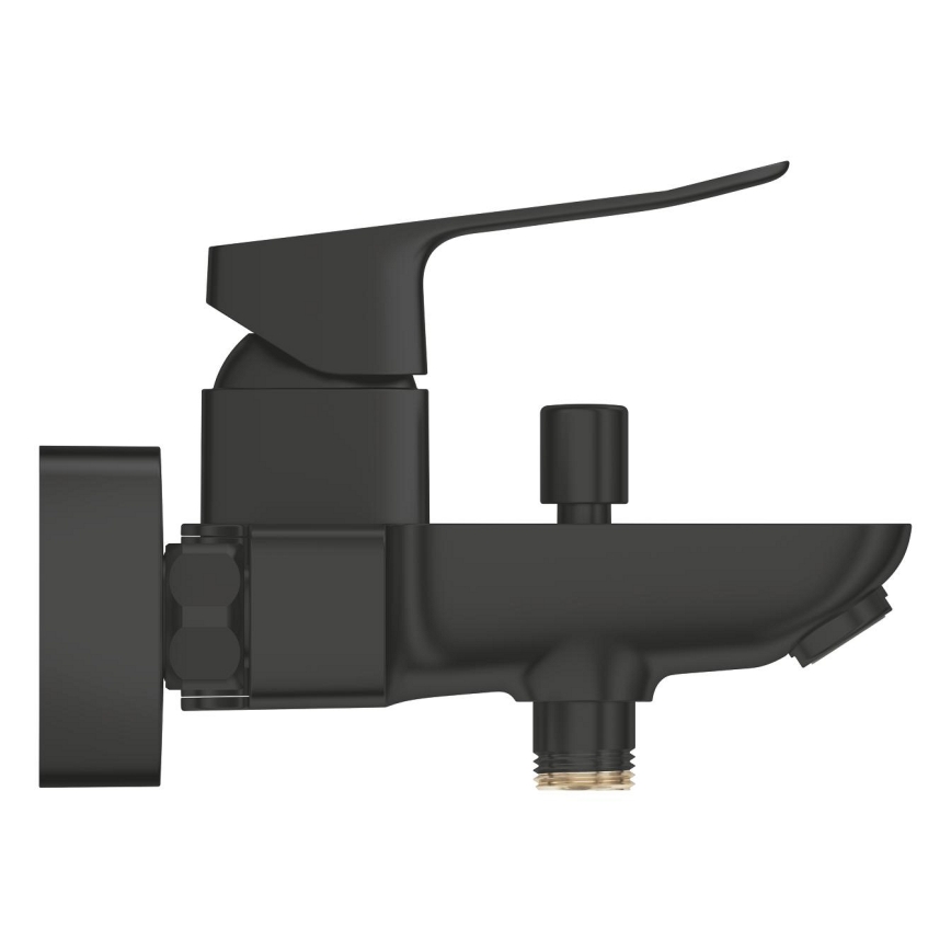 GROHE 1018722430 - Vannisegisti DICE must