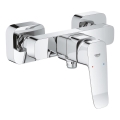 GROHE 1018740000 - dušisegisti DICE läikiv kroom