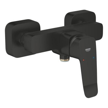 GROHE 1018742430 - DICE must dušisegisti
