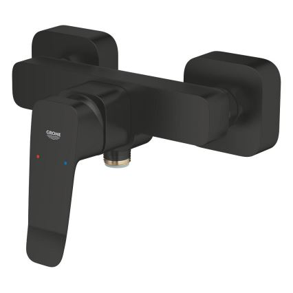 GROHE 1018742430 - DICE must dušisegisti