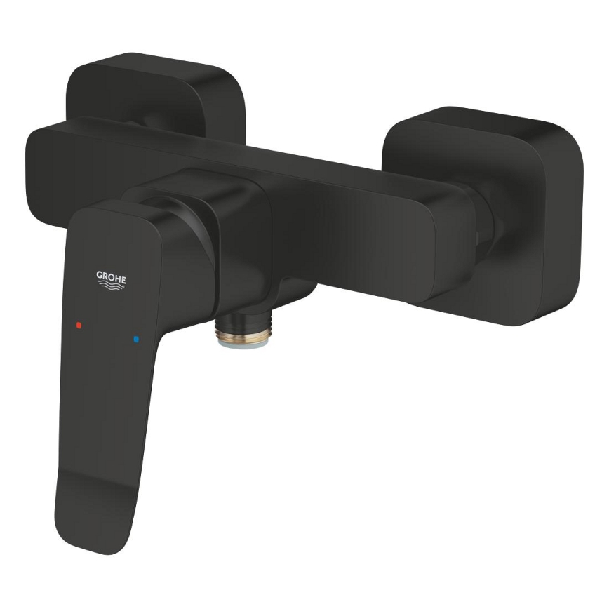 GROHE 1018742430 - DICE must dušisegisti
