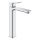 GROHE 1018920000 - DICE XL valamu segisti, läikiv kroom
