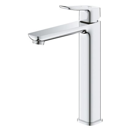 GROHE 1018920000 - DICE XL valamu segisti, läikiv kroom