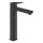 GROHE 1018922430 - Valamusegisti DICE XL must